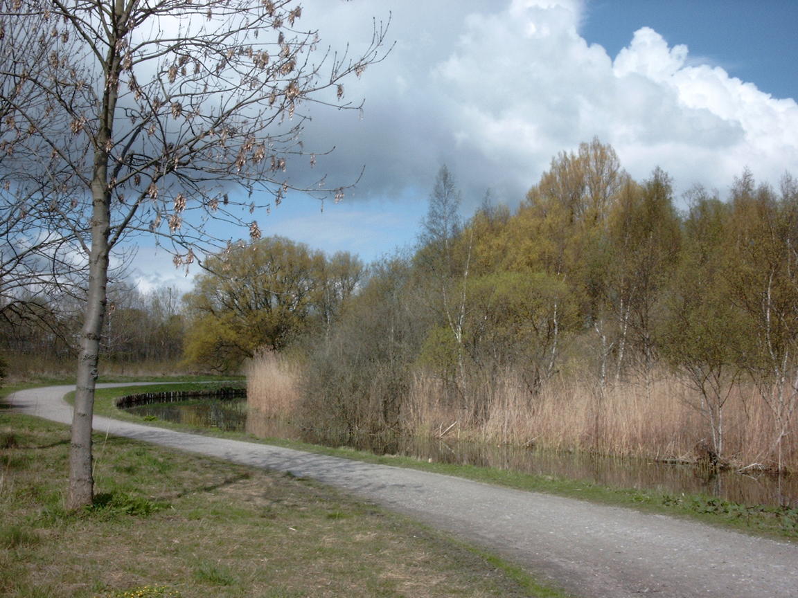 Klik på billedet for at lukke vinduet
