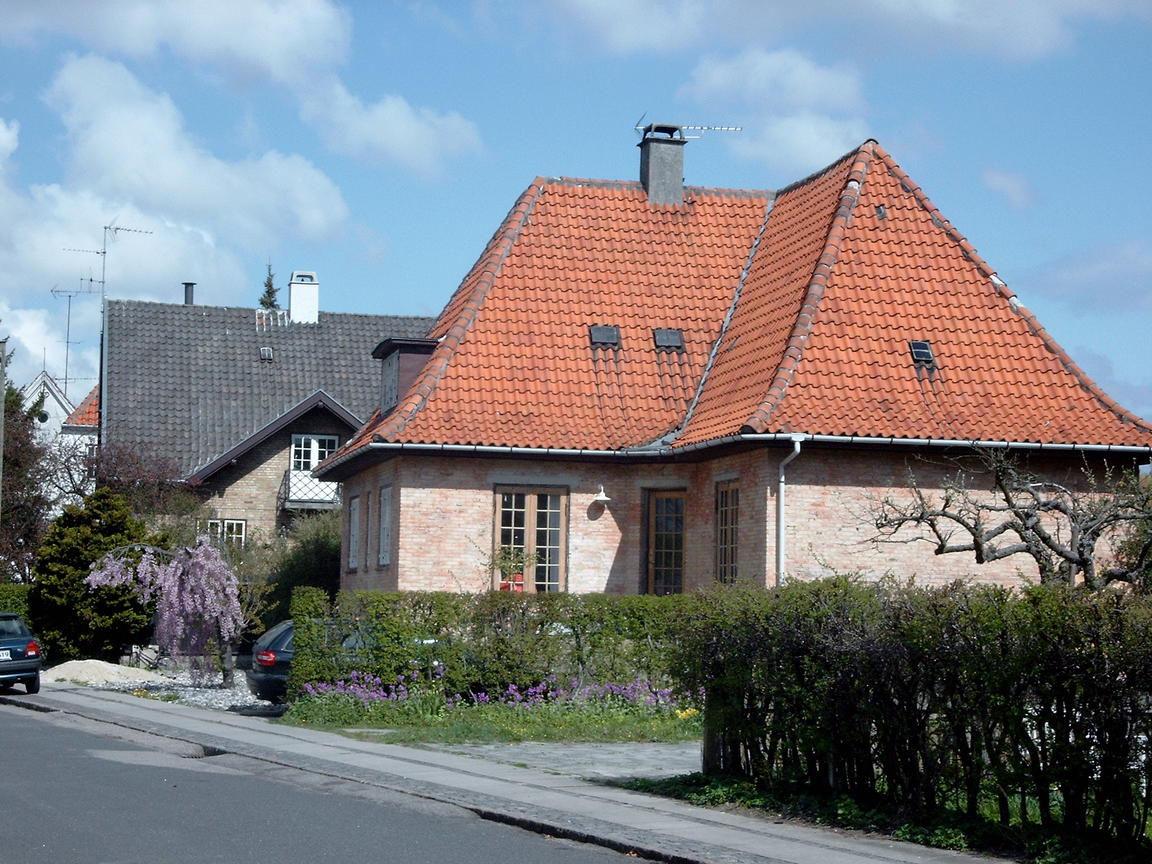 Klik på billedet for at lukke vinduet