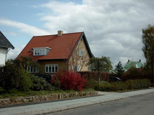 Klik på billedet for at se det i større format
