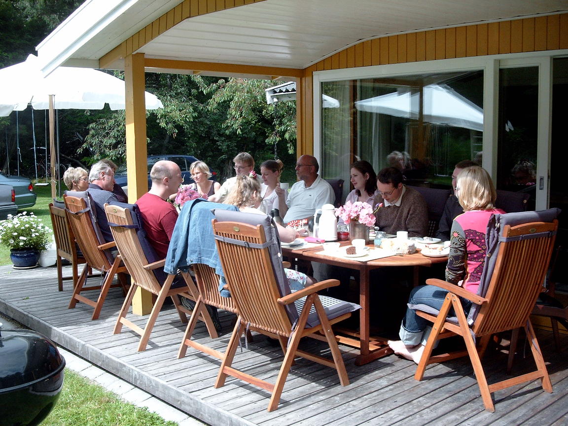 Klik på billedet for at lukke vinduet