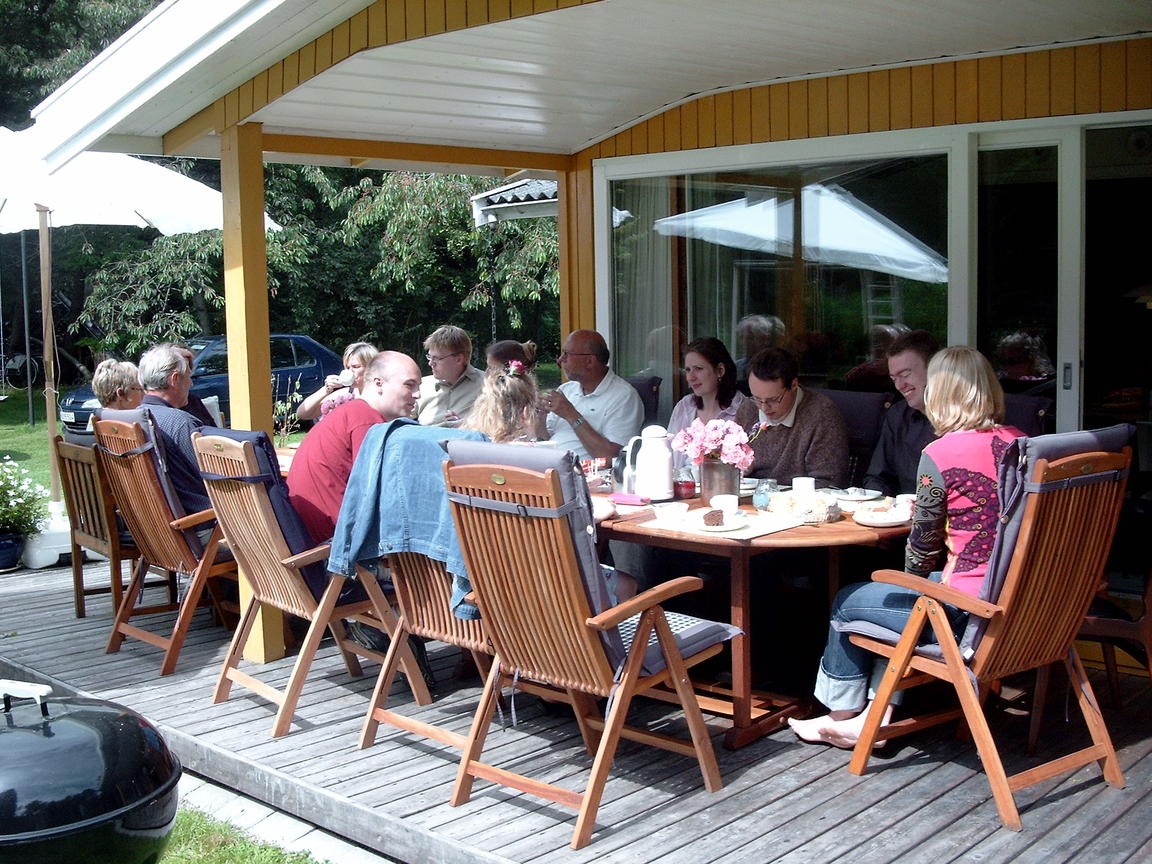 Klik på billedet for at lukke vinduet