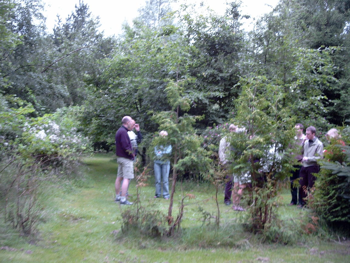 Klik på billedet for at lukke vinduet