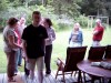 Klik på billedet for at se det i større format