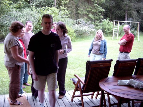 Klik på billedet for at se det i større format