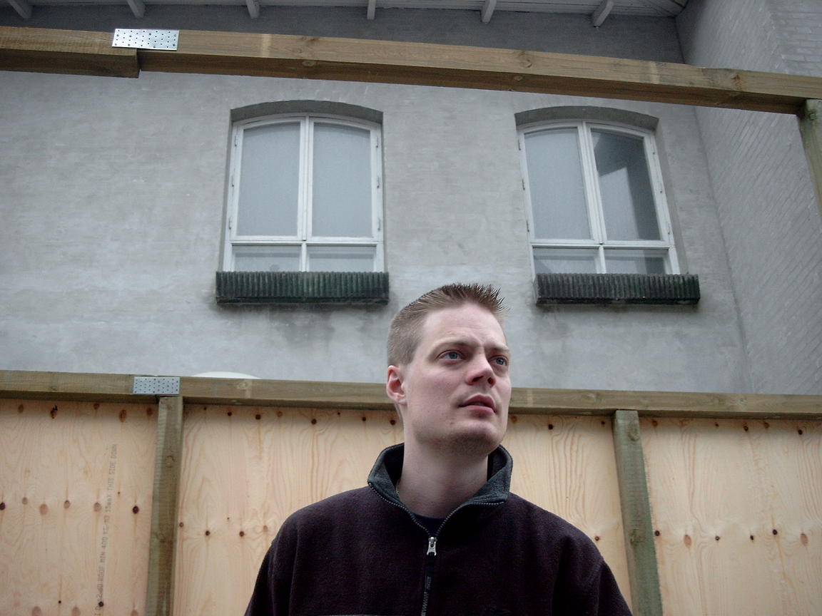 Klik på billedet for at lukke vinduet