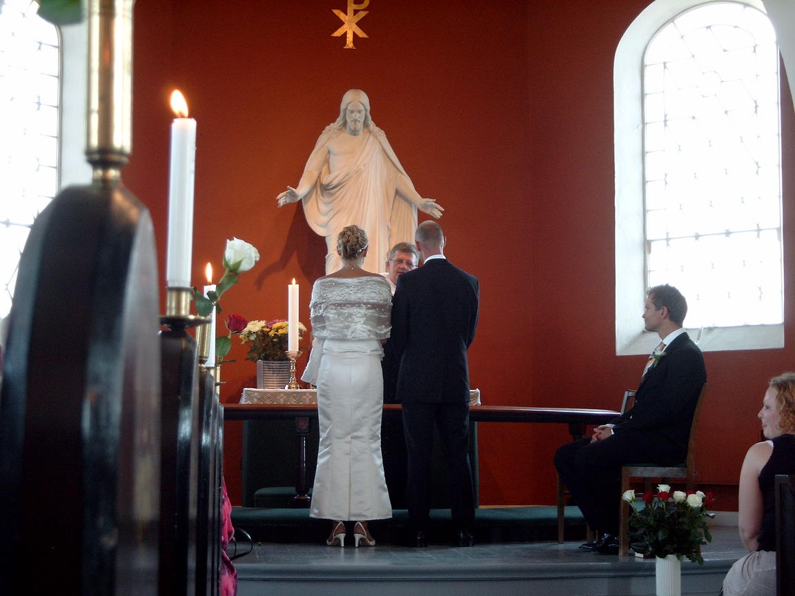 Klik på billedet for at lukke vinduet