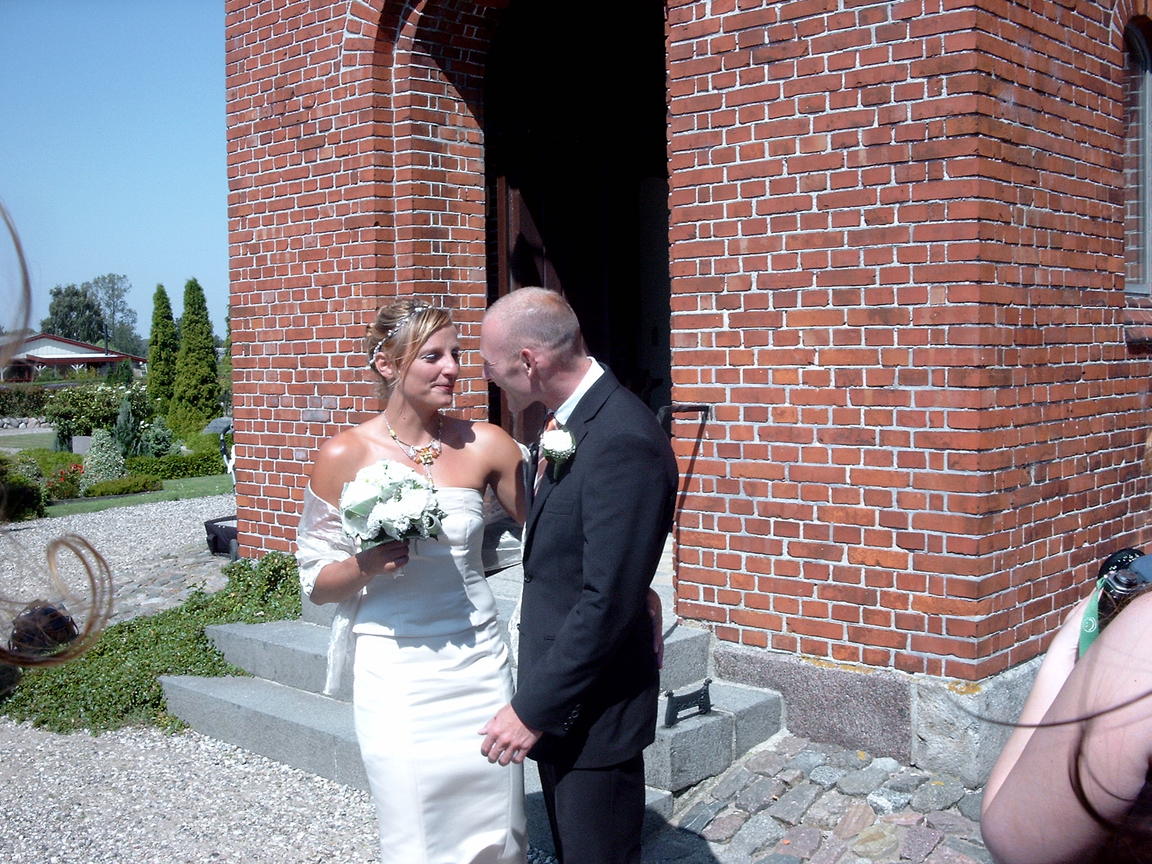 Klik på billedet for at lukke vinduet