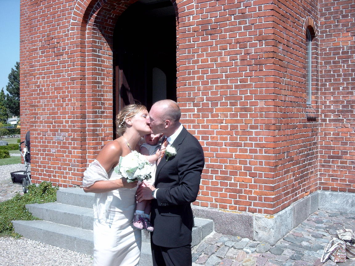 Klik på billedet for at lukke vinduet