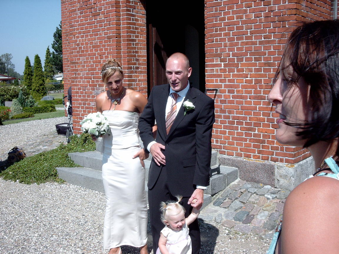 Klik på billedet for at lukke vinduet