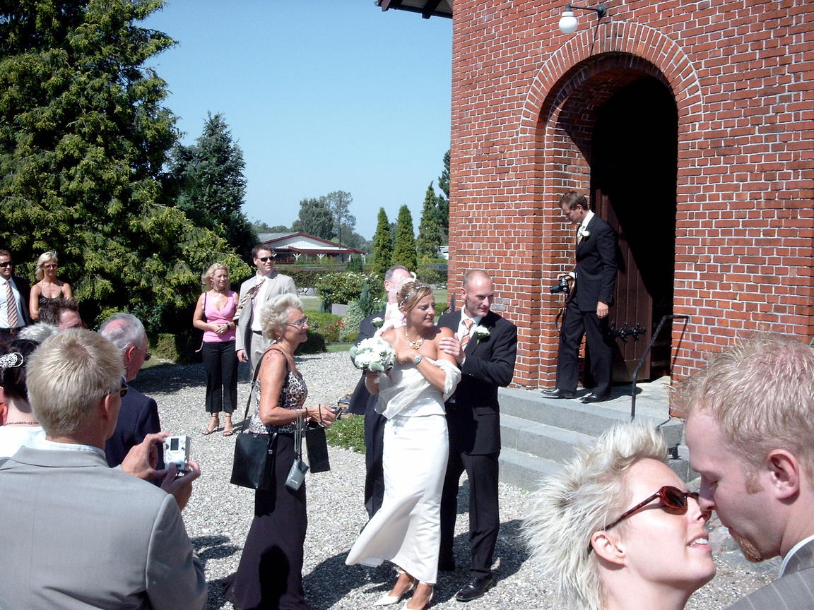 Klik på billedet for at lukke vinduet