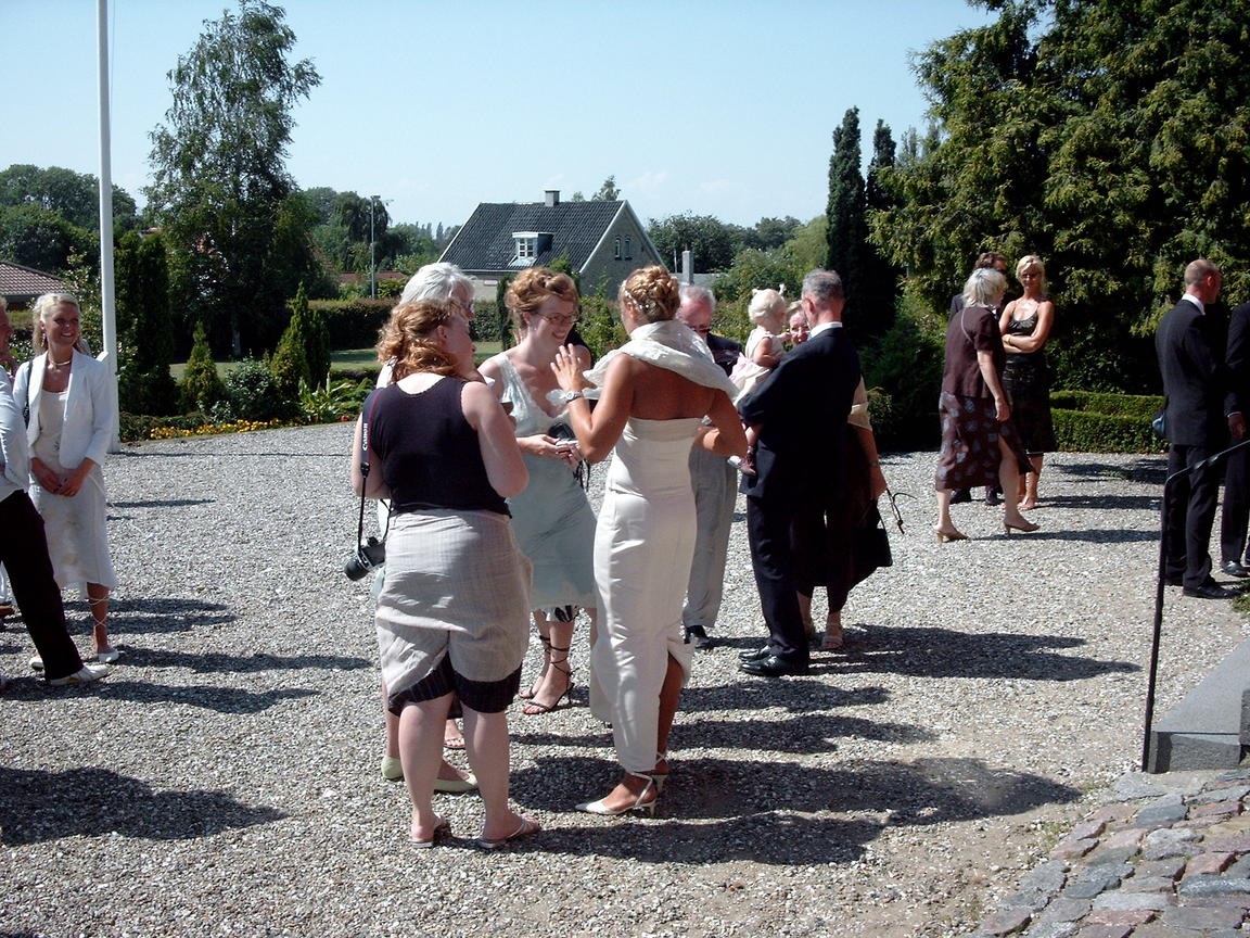 Klik på billedet for at lukke vinduet
