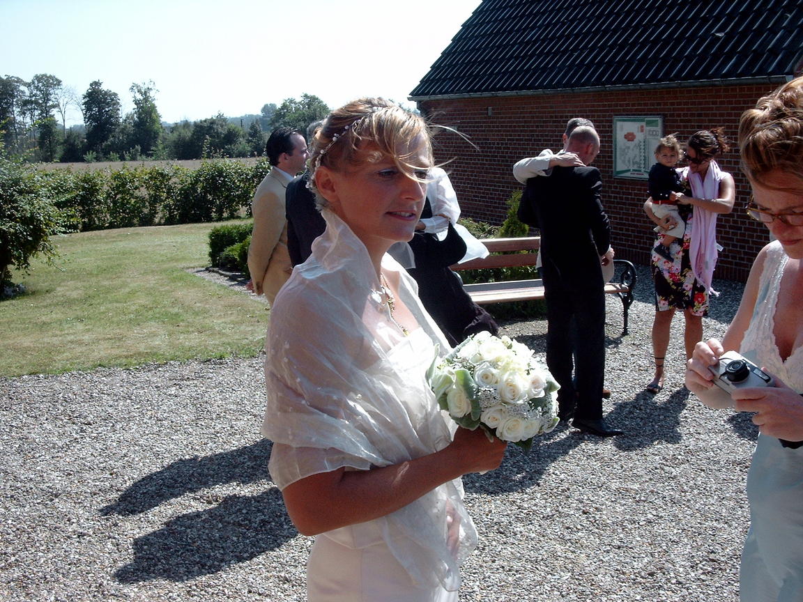 Klik på billedet for at lukke vinduet