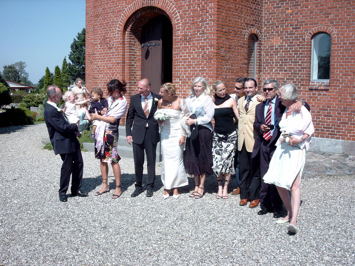 Klik på billedet for at lukke vinduet