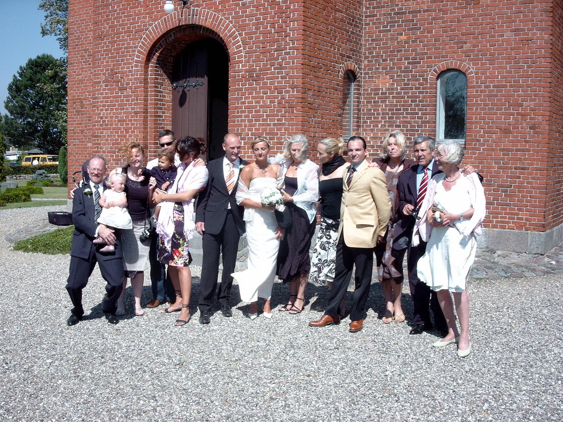 Klik på billedet for at lukke vinduet