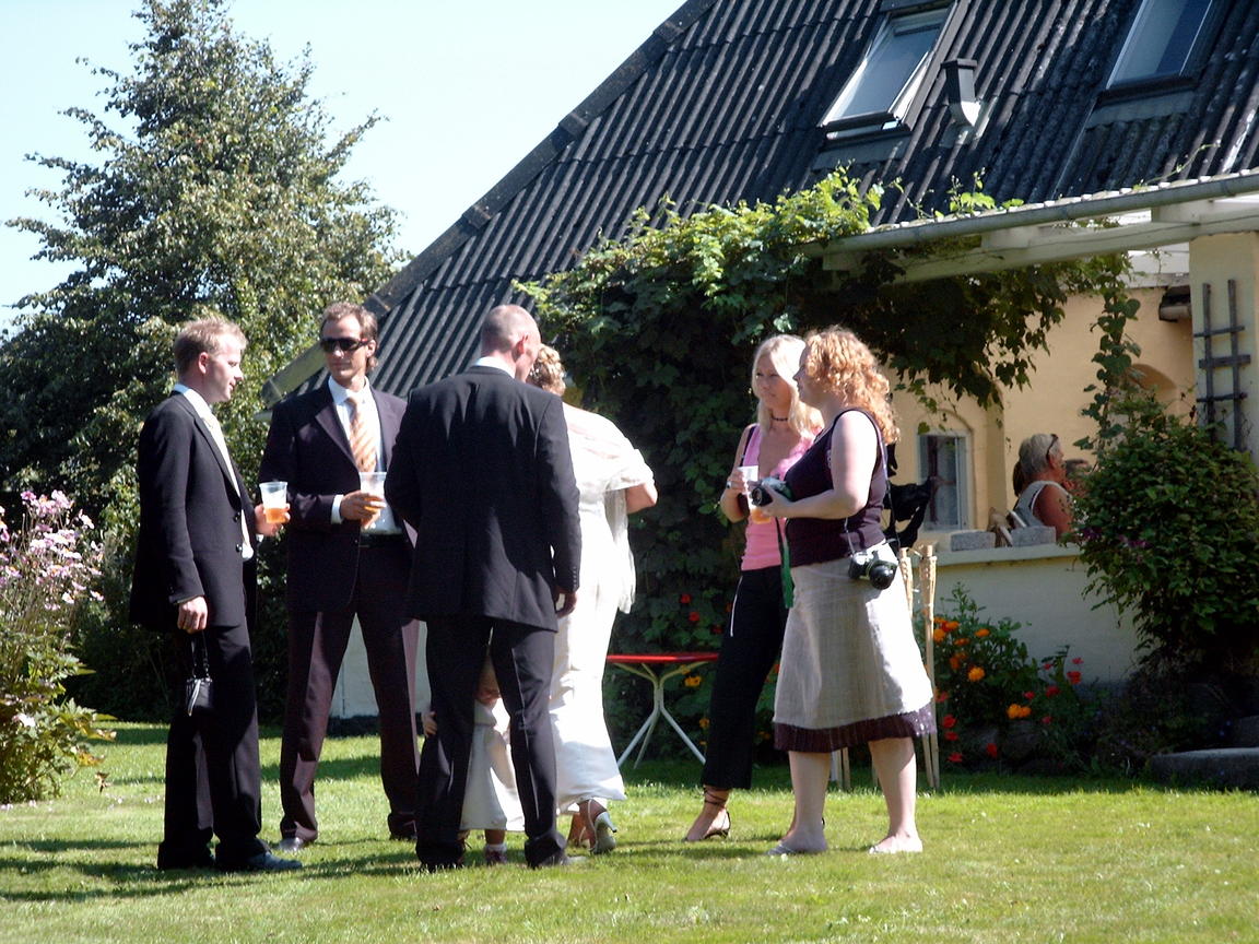 Klik på billedet for at lukke vinduet