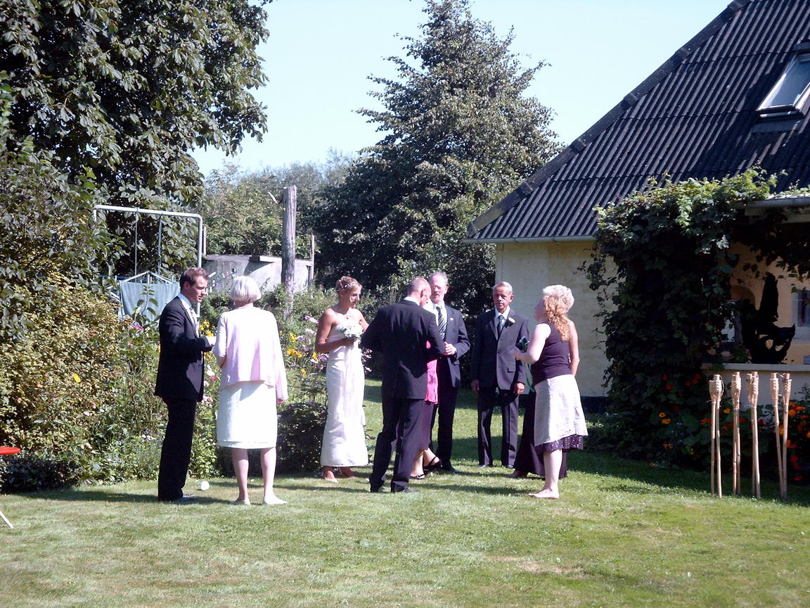 Klik på billedet for at lukke vinduet
