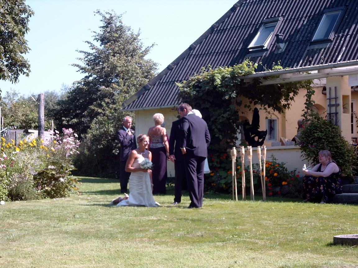Klik på billedet for at lukke vinduet