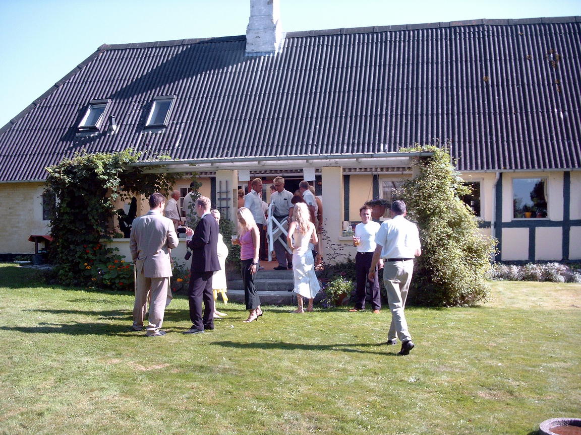 Klik på billedet for at lukke vinduet