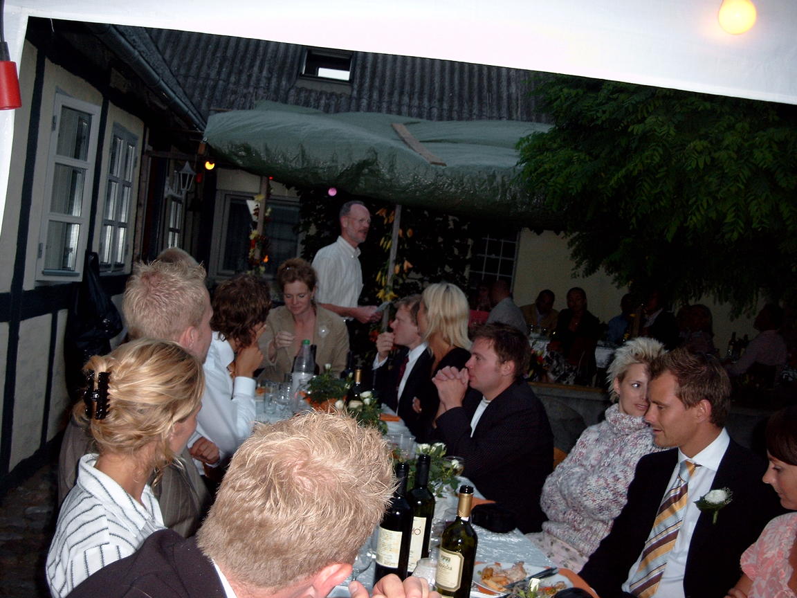 Klik på billedet for at lukke vinduet