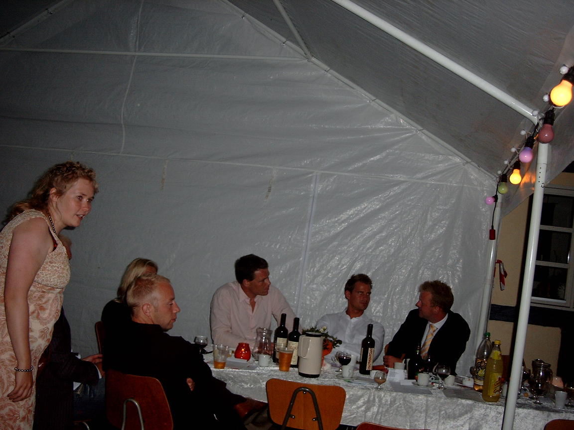 Klik på billedet for at lukke vinduet