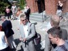 Klik på billedet for at se det i større format