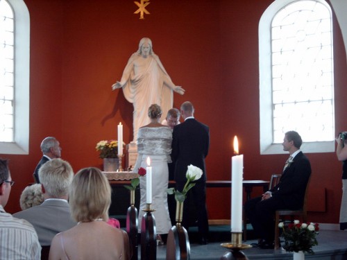 Klik på billedet for at se det i større format