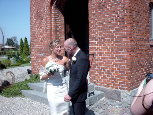 Klik på billedet for at se det i større format