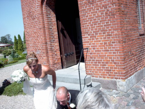 Klik på billedet for at se det i større format