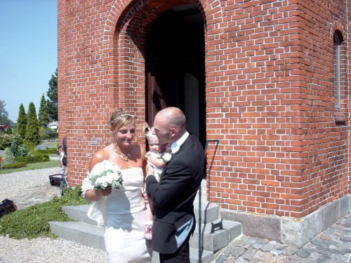 Klik på billedet for at se det i større format