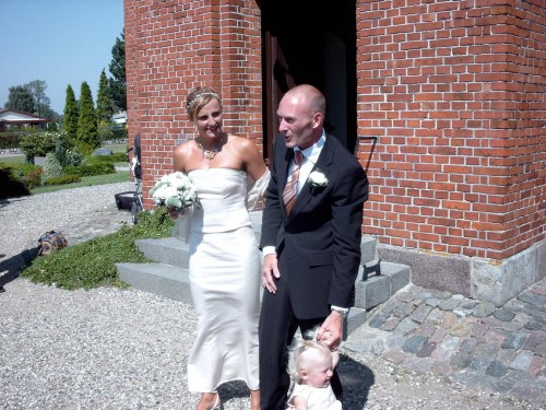Klik på billedet for at se det i større format