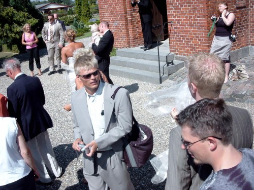Klik på billedet for at se det i større format