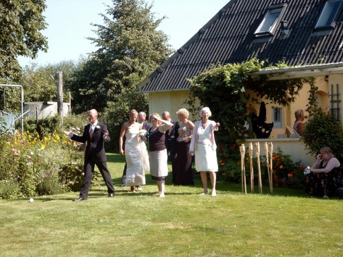 Klik på billedet for at se det i større format