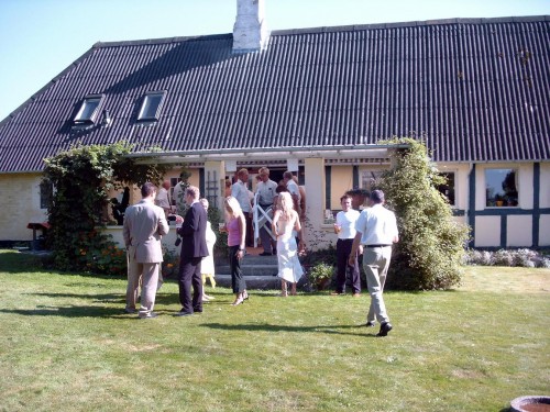Klik på billedet for at se det i større format