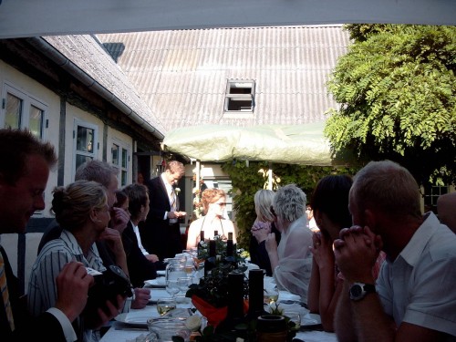 Klik på billedet for at se det i større format