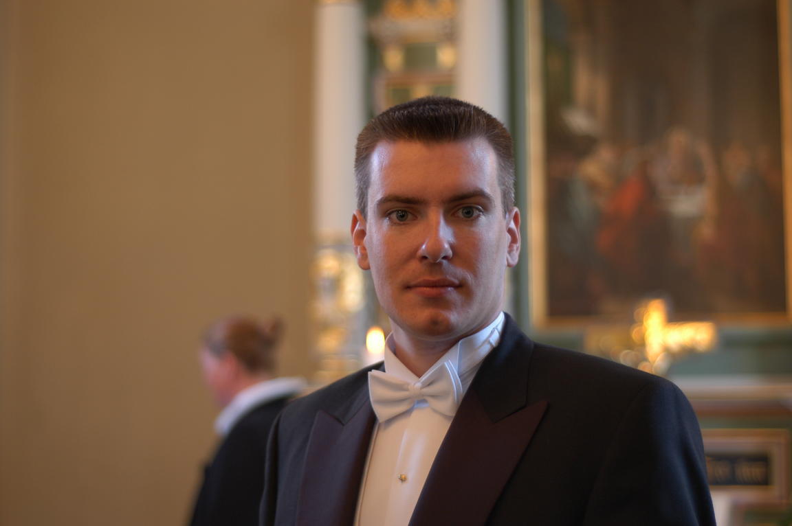 Klik på billedet for at lukke vinduet