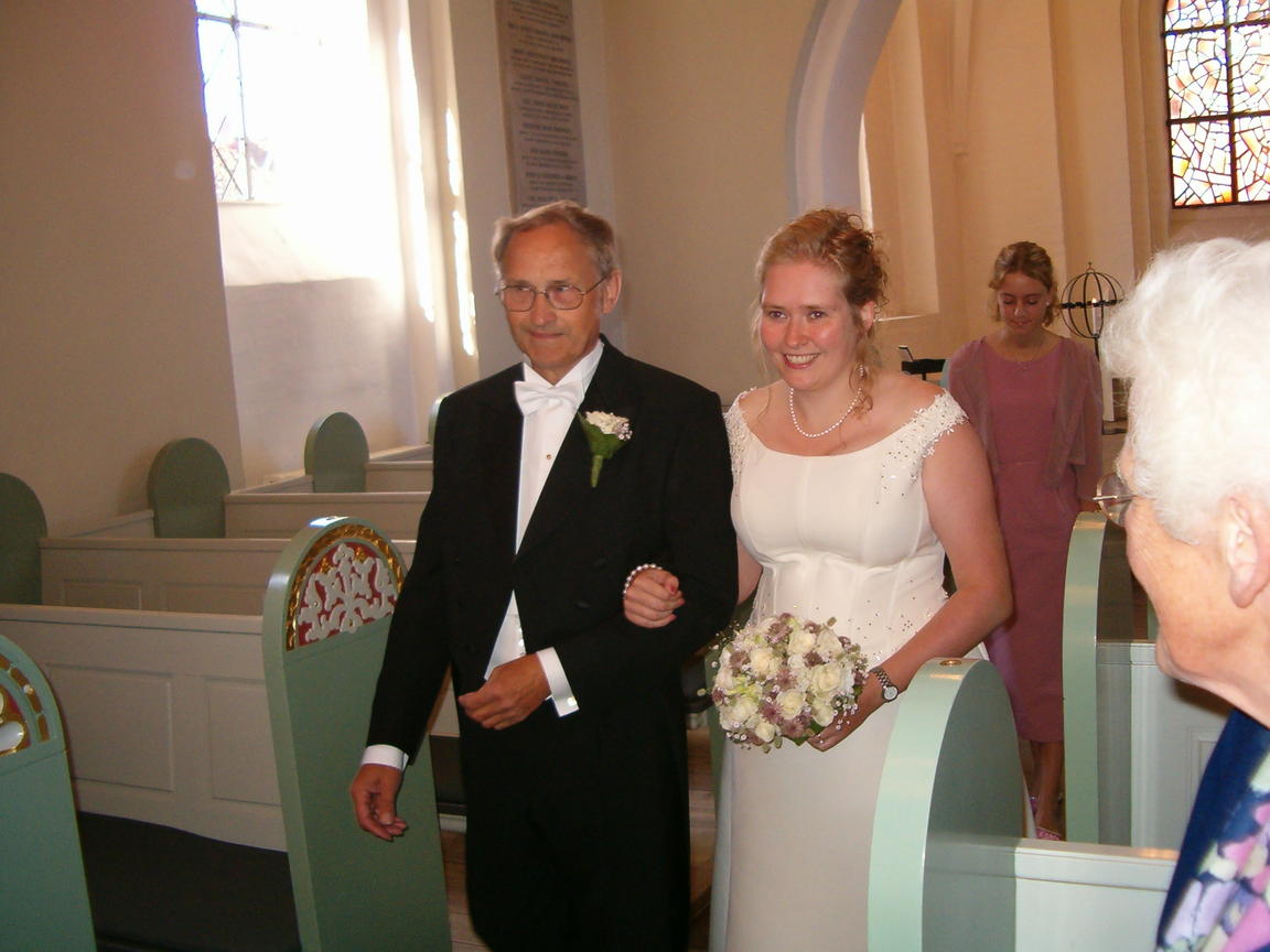 Klik på billedet for at lukke vinduet