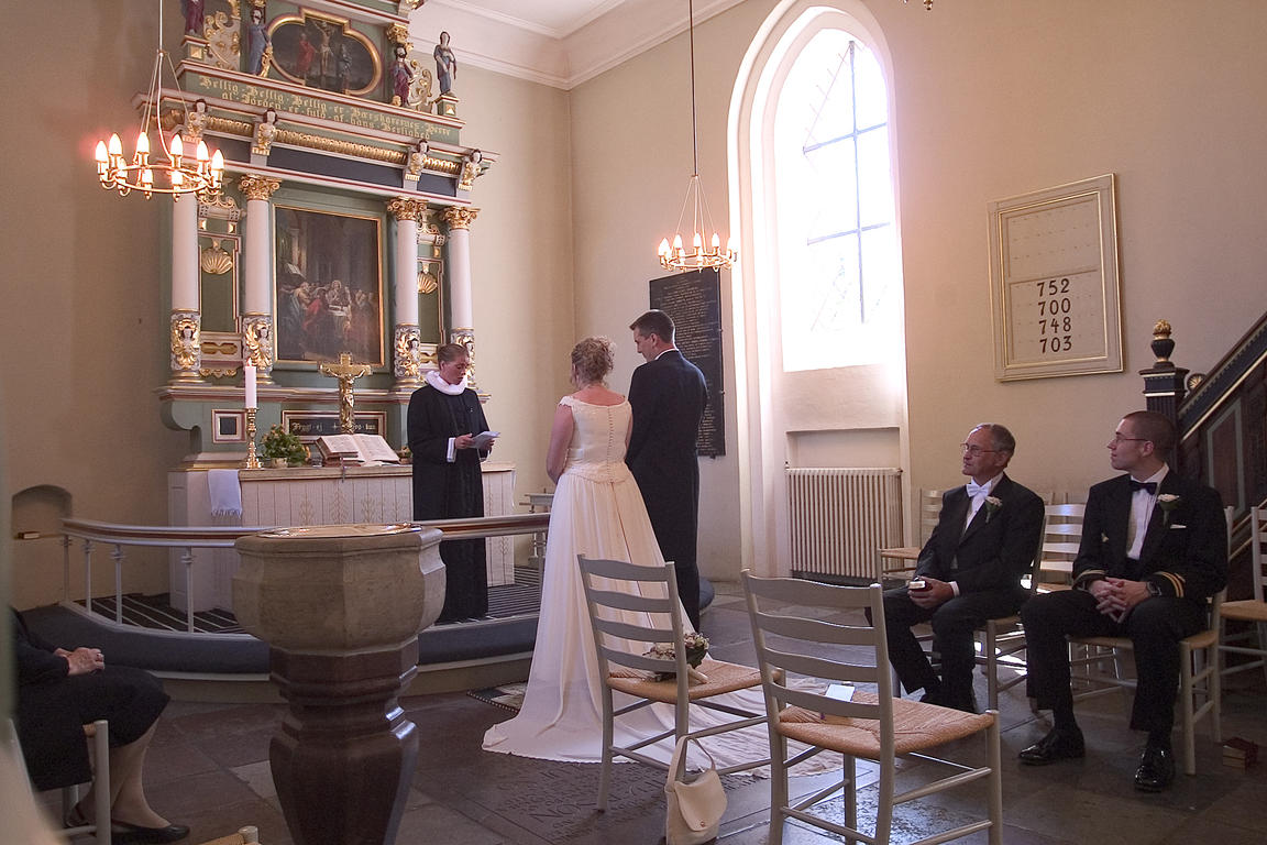 Klik på billedet for at lukke vinduet