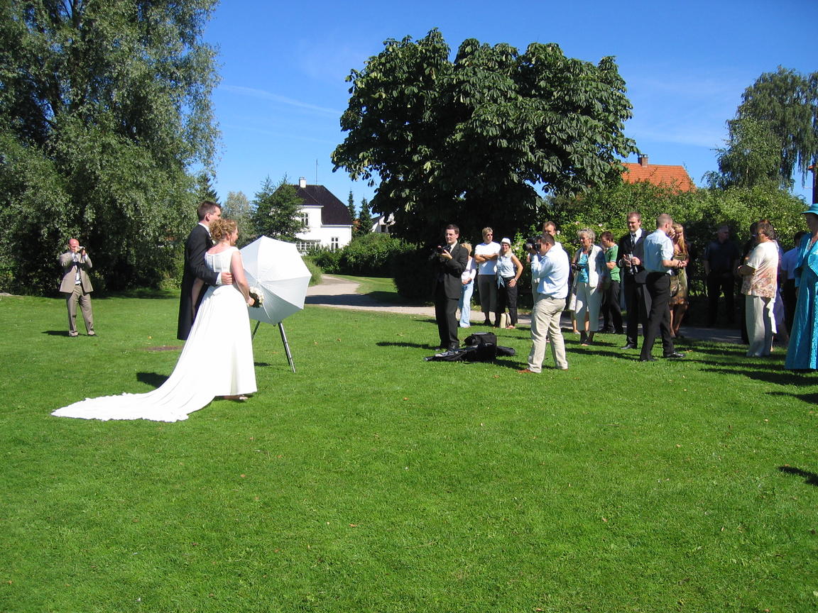 Klik på billedet for at lukke vinduet