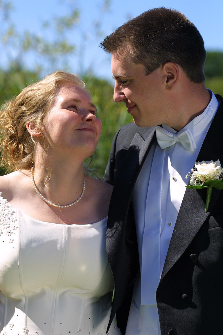 Klik på billedet for at lukke vinduet