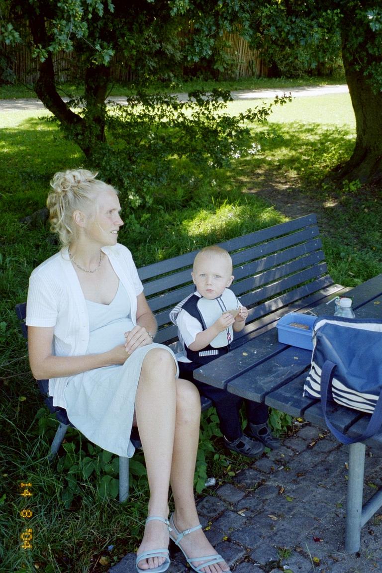 Klik på billedet for at lukke vinduet
