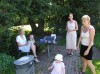 Klik på billedet for at se det i større format
