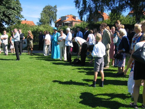 Klik på billedet for at se det i større format