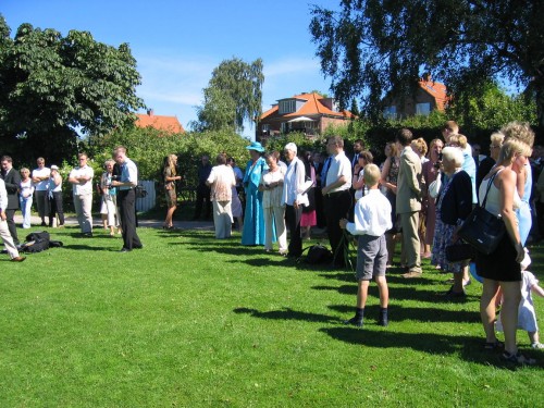 Klik på billedet for at se det i større format