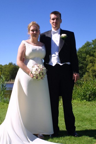 Klik på billedet for at se det i større format