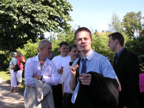 Klik på billedet for at se det i større format