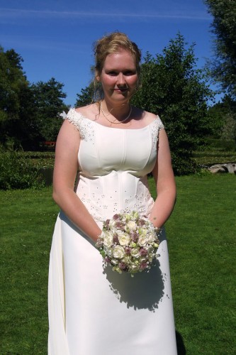 Klik på billedet for at se det i større format