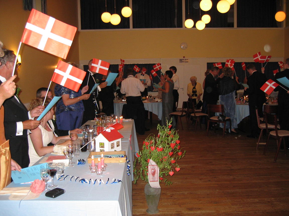 Klik på billedet for at lukke vinduet