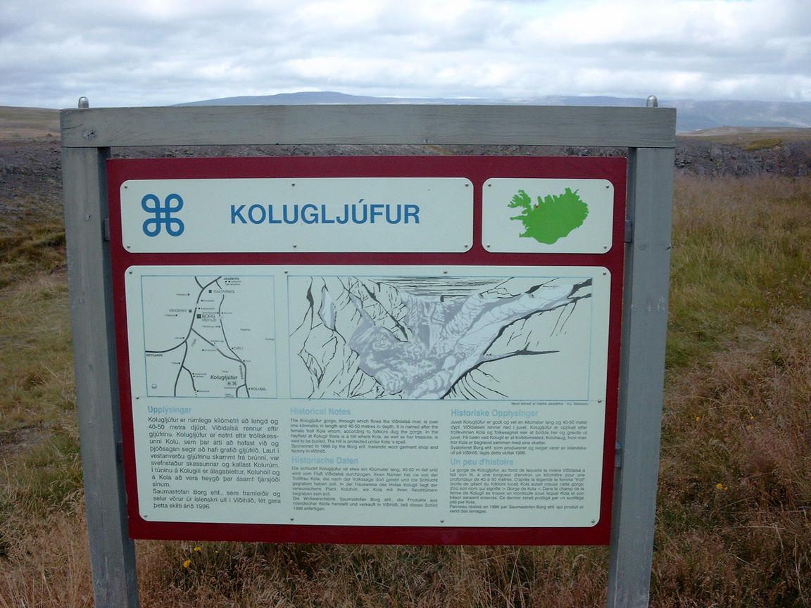 Klik på billedet for at lukke vinduet