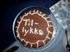 Klik på billedet for at se det i større format