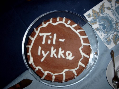 Klik på billedet for at se det i større format
